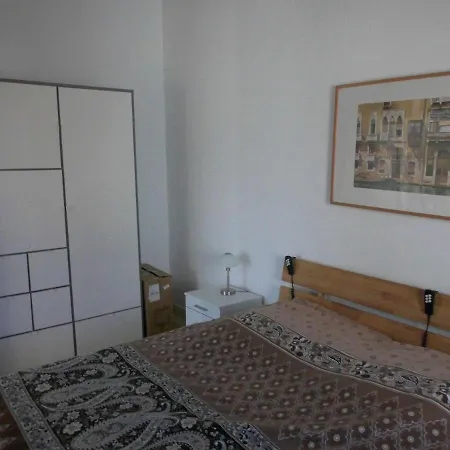 Wohnen Im Grunen In Wietstock Apartment *